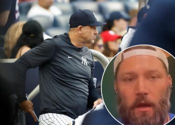 former-yankees-pitcher-lance-lynn-defends-aaron-boone-—-this-is-what-you-aren’t-seeing