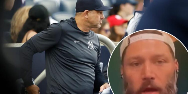 former-yankees-pitcher-lance-lynn-defends-aaron-boone-—-this-is-what-you-aren’t-seeing