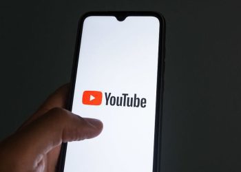 a-key-youtube-feature-broke-for-android-users-–-mashable