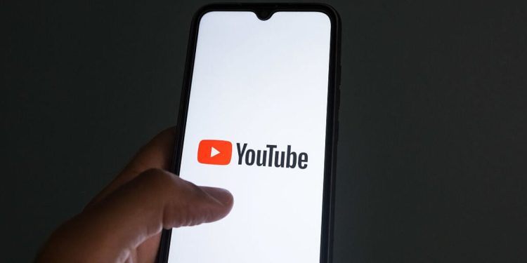 a-key-youtube-feature-broke-for-android-users-–-mashable