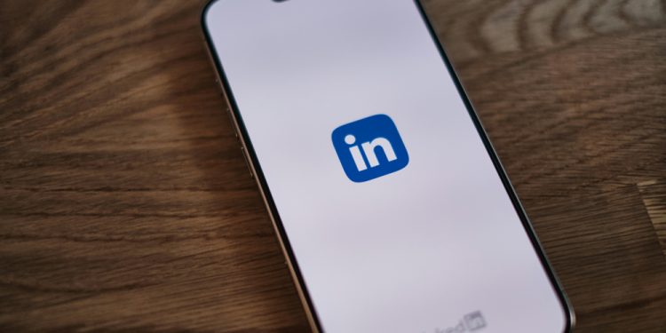 linkedin’s-updated-hate-speech-policy-raises-concerns-for-the-trans-community