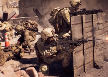 you-can-still-get-into-this-weekend’s-battlefield-6-beta-but-you’ll-have-to-watch-30-minutes-of-…
