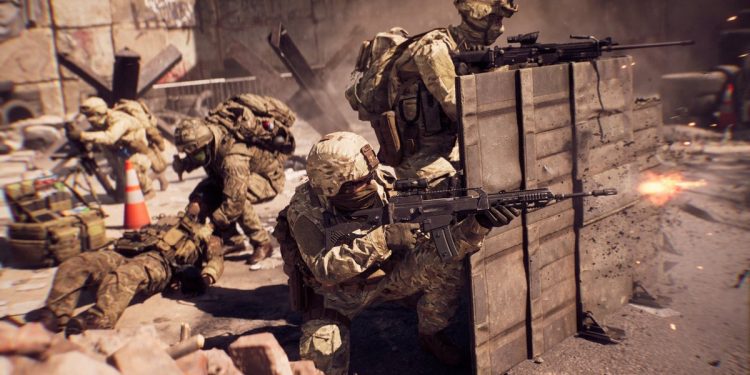 you-can-still-get-into-this-weekend’s-battlefield-6-beta-but-you’ll-have-to-watch-30-minutes-of-…