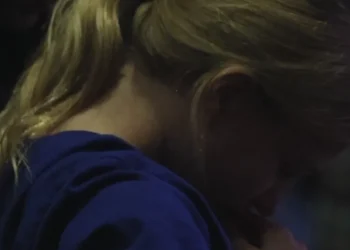 night-of-prayer-invite-on-vimeo