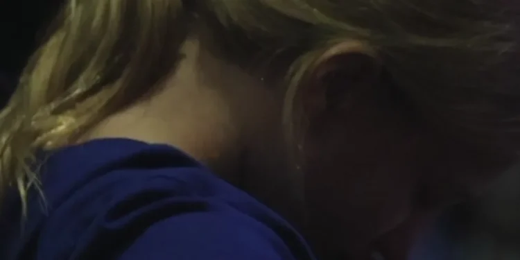 night-of-prayer-invite-on-vimeo