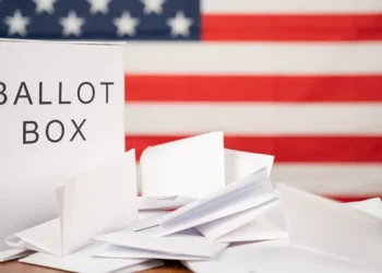 ranked-choice,-election-reform,-and-the-new-york-city-vote-–-vimeo