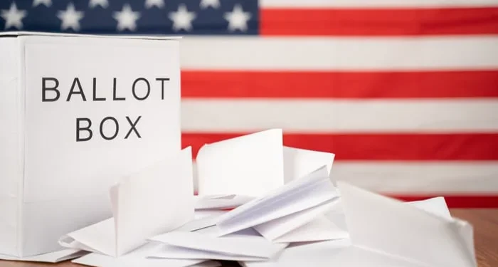 ranked-choice,-election-reform,-and-the-new-york-city-vote-–-vimeo