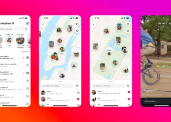 instagram-takes-on-snapchat-with-new-live-map-feature-–-zaminuz,-0708.2025