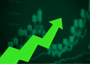 us-stock-market-closes-deep-in-the-green-even-as-amd,-snapchat,-and-smci-plunge-–-cryptopolitan