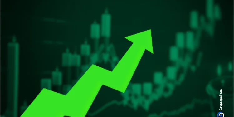 us-stock-market-closes-deep-in-the-green-even-as-amd,-snapchat,-and-smci-plunge-–-cryptopolitan