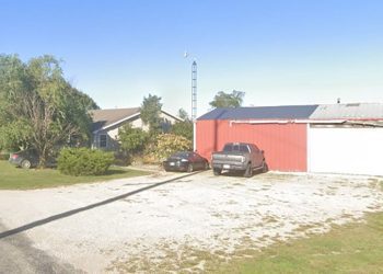 arrest-made-in-fatal-shooting-at-rural-house-party-promoted-on-snapchat-–-indianapolis-news