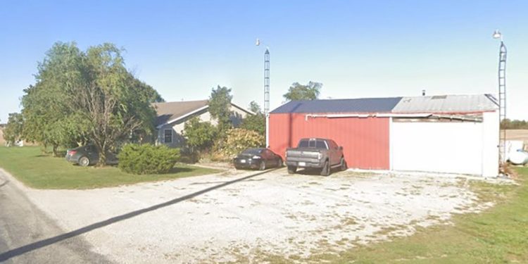 arrest-made-in-fatal-shooting-at-rural-house-party-promoted-on-snapchat-–-indianapolis-news