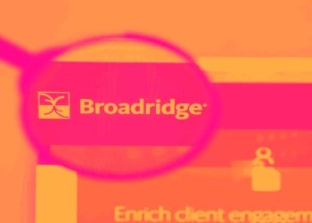 stocks-making-big-moves-yesterday:-broadridge,-thredup,-marriott-vacations,-palomar-…