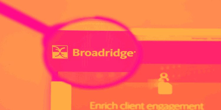 stocks-making-big-moves-yesterday:-broadridge,-thredup,-marriott-vacations,-palomar-…