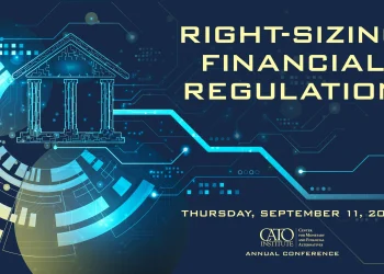 right-sizing-financial-regulation-–-vimeo