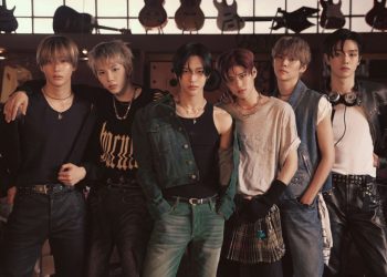 sm-entertainment-earnings:-revenue-up-19%-on-riize,-nct-wish-albums-–-billboard