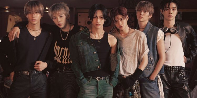 sm-entertainment-earnings:-revenue-up-19%-on-riize,-nct-wish-albums-–-billboard