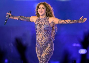 stadium-box-office-figures-have-exploded-since-2016,-more-than-eight-times-the-rate-of-inflation
