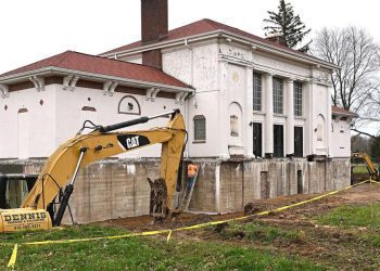 rea-park-clubhouse-100th-anniversary-call-for-materials-–-terre-haute-tribune-star