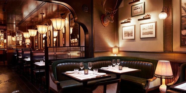 london’s-gymkhana-and-ambassadors-clubhouse-to-open-in-the-us-later-this-year