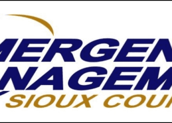sioux-county-emergency-management-launches-new-facebook-page-to-strengthen-…
