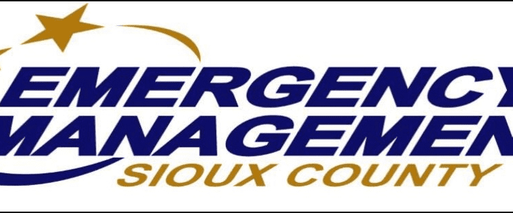 sioux-county-emergency-management-launches-new-facebook-page-to-strengthen-…
