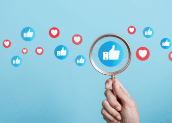 adult-sites-trick-users-into-liking-facebook-posts-using-a-clickjack-trojan-|-malwarebytes