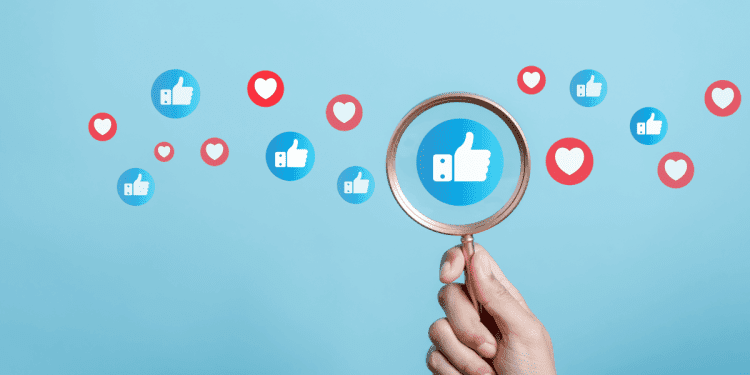adult-sites-trick-users-into-liking-facebook-posts-using-a-clickjack-trojan-|-malwarebytes