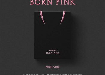 blackpink’s-‘pink-venom’-video-surpasses-one-billion-youtube-views-–-udiscovermusic