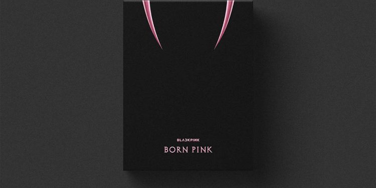 blackpink’s-‘pink-venom’-video-surpasses-one-billion-youtube-views-–-udiscovermusic
