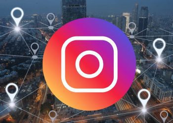 how-to-turn-off-location-on-instagram?-step-by-step