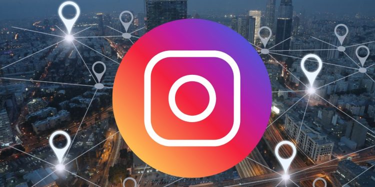 how-to-turn-off-location-on-instagram?-step-by-step