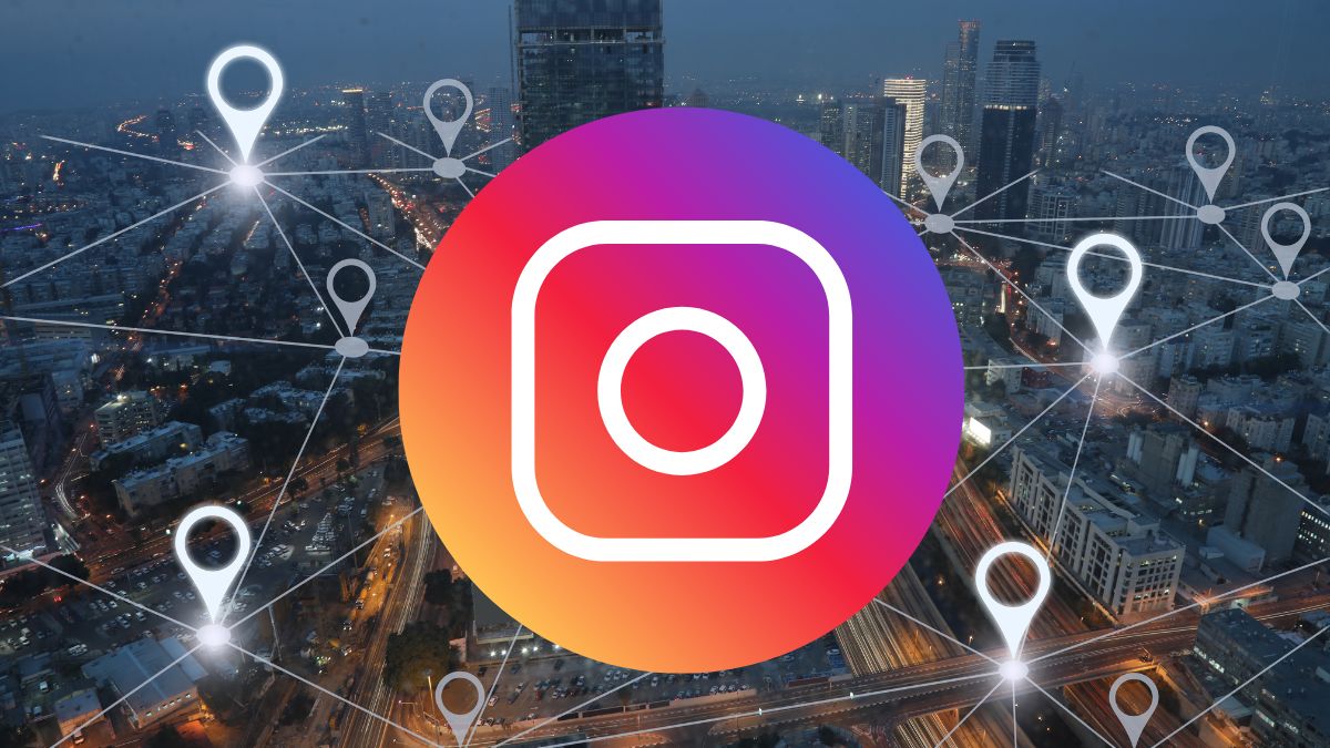 how-to-turn-off-location-on-instagram?-step-by-step