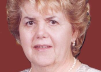 ann-agnes-bowering-(nee-parrott)-–-obituary-–-carnell’s-funeral-home