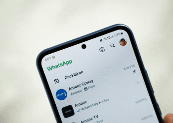 6.8m-whatsapp-accounts-shut-down-by-meta-due-to-scam-networks-–-techrepublic
