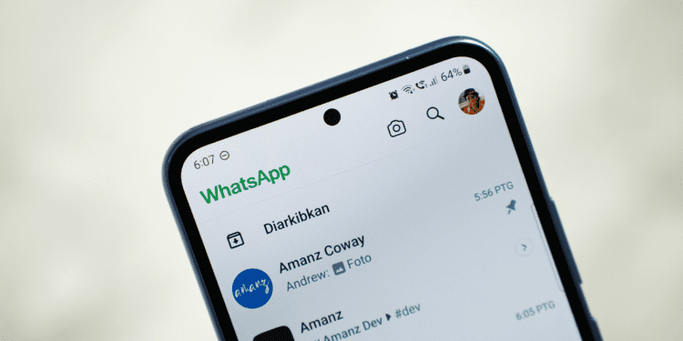 6.8m-whatsapp-accounts-shut-down-by-meta-due-to-scam-networks-–-techrepublic
