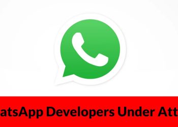 whatsapp-developers-under-attack-from-weaponized-npm-packages-with-remote-kill-switch