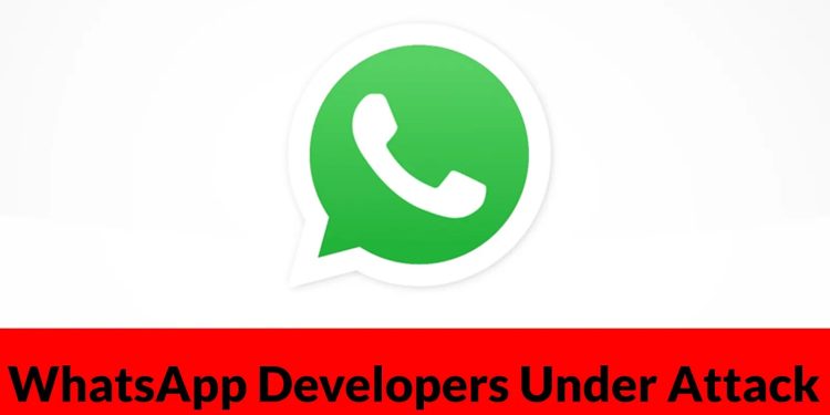 whatsapp-developers-under-attack-from-weaponized-npm-packages-with-remote-kill-switch