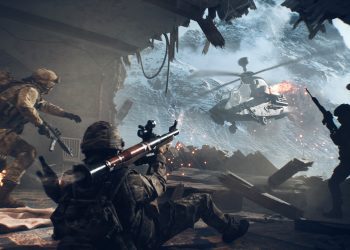 battlefield-6-beta-player-count-explodes-—-330k+-on-steam,-800k+-on-twitch
