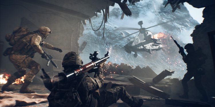 battlefield-6-beta-player-count-explodes-—-330k+-on-steam,-800k+-on-twitch
