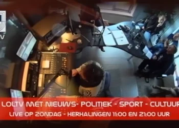 uitzending-lol-tv-25-01-2015-bijgeknipt-–-vimeo