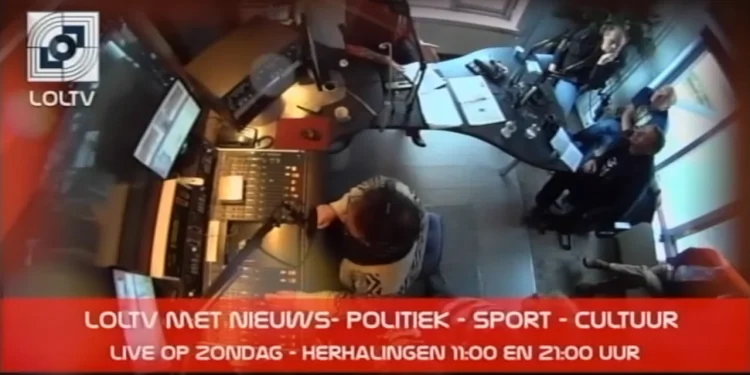 uitzending-lol-tv-25-01-2015-bijgeknipt-–-vimeo