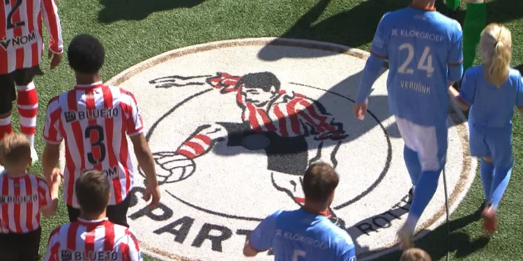 espn-i-vriendenloterij-eredivisie-speelronde-2-–-vimeo