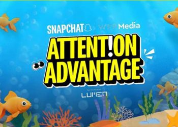 snapchat,-wpp-media-and-lumen-unveil-‘attention-advantage’-research,-redefining-the-…