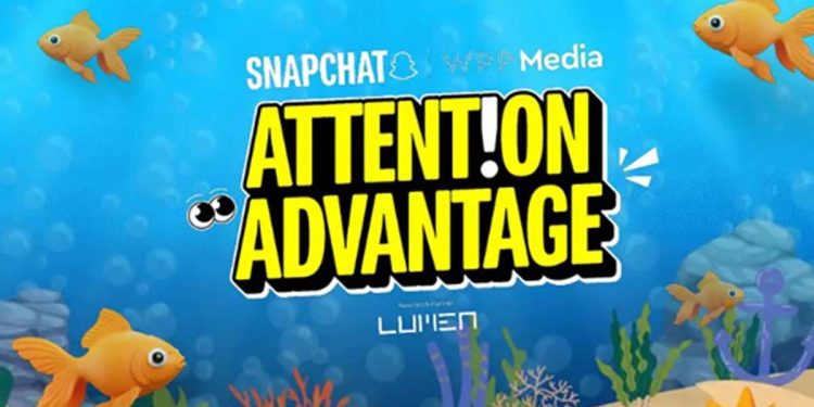 snapchat,-wpp-media-and-lumen-unveil-‘attention-advantage’-research,-redefining-the-…