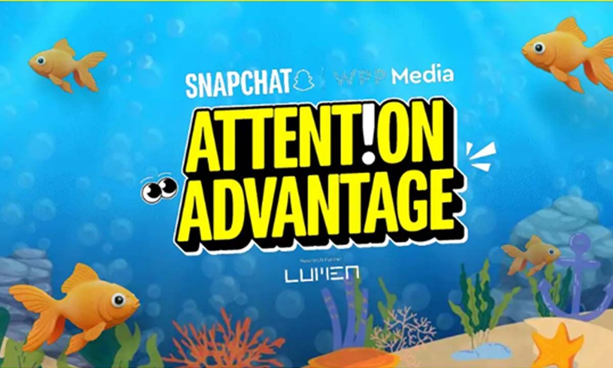 snapchat,-wpp-media-and-lumen-unveil-‘attention-advantage’-research,-redefining-the-…