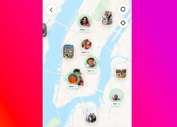 adam-mosseri-says-‘people-are-confused’-about-how-the-instagram-map-works-–-engadget