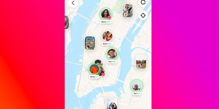 adam-mosseri-says-‘people-are-confused’-about-how-the-instagram-map-works-–-engadget