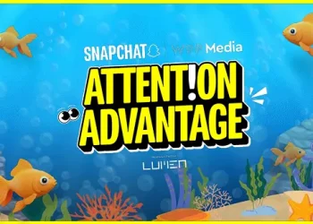 snapchat-shares-insights-into-the-key-drivers-of-audience-attention-|-social-media-today