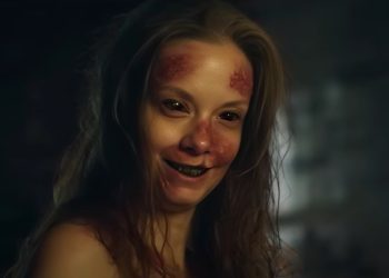a-boy-in-danger-from-a-mother-possessed:-witness-to-the-trailer-for-‘traumatika’-–-horrorfuel.com